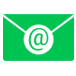 lufagroup@lufagroup.com