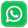 Whatsapp:+86-18854108296